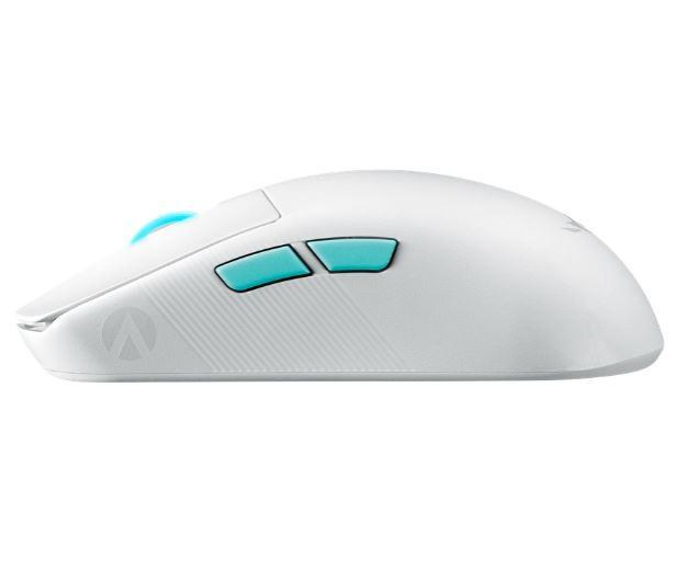 ASUS ROG Harpe Ace Aim Lab Edition - 1186332 - zdjęcie 4